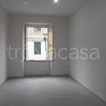 Rent 2 bedroom apartment of 70 m² in Afragola