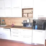 Rent 2 bedroom apartment of 81 m² in Monza