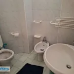 Rent 2 bedroom apartment of 68 m² in Milan