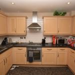 Rent 2 bedroom house in Welwyn Hatfield