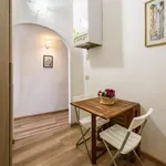 Rent 1 bedroom apartment in Florence