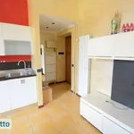 Rent 2 bedroom apartment of 60 m² in Milan