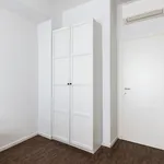 Rent 1 bedroom apartment of 38 m² in Bologna