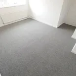 Rent 3 bedroom house in North East England