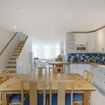 Rent 3 bedroom apartment of 91 m² in Amsterdam