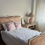 Rent a room of 17 m² in brussels