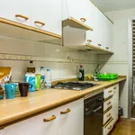 Alquilar 4 dormitorio apartamento en Barcelona