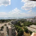 Rent 5 bedroom house of 100 m² in Taranto