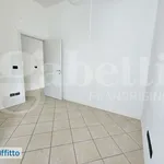 Rent 3 bedroom apartment of 80 m² in Bologna