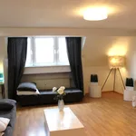 Miete 2 Schlafzimmer wohnung von 40 m² in Cologne