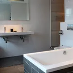 Rent 2 bedroom apartment of 97 m² in Amsterdam