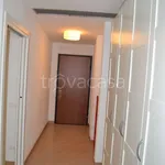 Rent 4 bedroom apartment of 110 m² in Ospedaletti