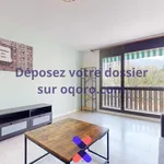 Appartement de 10 m² avec 5 chambre(s) en location à Grenoble