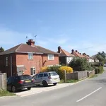 Rent 2 bedroom house in South East England