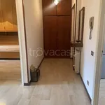 Rent 3 bedroom apartment of 87 m² in Como