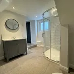 Rent 4 bedroom house in West Midlands