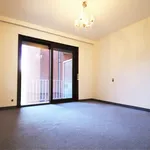 Appartement de 88 m² avec 1 chambre(s) en location à Kortrijk