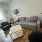 Rent 1 bedroom apartment in NICET