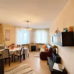 Rent 3 bedroom apartment of 56 m² in Szczecin