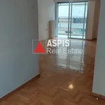 Rent 2 bedroom apartment of 75 m² in Βύρωνας