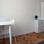 Rent a room in Katowice