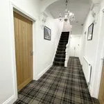 Rent 1 bedroom house in Leeds