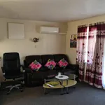 Rent 2 bedroom apartment in Bay of plenty