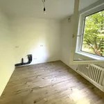 Miete 3 Schlafzimmer wohnung von 64 m² in Wolfsburg