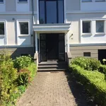 Rent 3 bedroom apartment of 75 m² in Düsseldorf