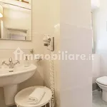 Rent 4 bedroom apartment of 74 m² in Lastra a Signa