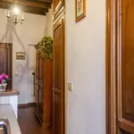 Rent 1 bedroom apartment of 50 m² in rome