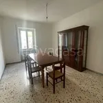 Rent 4 bedroom apartment of 109 m² in Colleferro