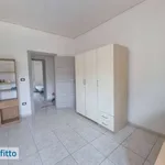 Rent 3 bedroom apartment of 70 m² in Naples