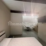 1-bedroom flat new, Centro, Correggio