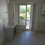 Appartement de 61 m² avec 3 chambre(s) en location à Clamecy