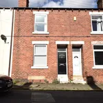 Rent 2 bedroom flat in Wakefield