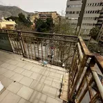 Rent 5 bedroom apartment of 160 m² in Palermo