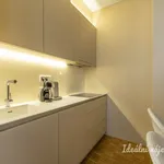 Rent 2 bedroom apartment of 54 m² in Praha 1