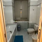 Rent 2 bedroom apartment of 70 m² in Turin