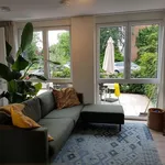 Rent 4 bedroom house of 120 m² in Utrecht