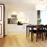 Rent 2 bedroom apartment of 54 m² in Zürich