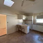 Rent 3 bedroom house in Port Augusta