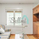 Alquilo 3 dormitorio apartamento de 81 m² en Oviedo