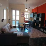 Rent 1 bedroom apartment in turin