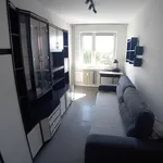 Rent 3 bedroom apartment of 63 m² in Szczecin