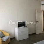 4-room flat via G. Spinetti, Centro, Forte dei Marmi