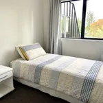 Rent 3 bedroom apartment in Christchurch