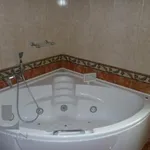 Rent 4 bedroom house of 380 m² in Vari Municipal Unit