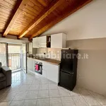 Rent 2 bedroom apartment of 50 m² in Lissone