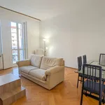 Rent 3 bedroom apartment of 98 m² in Triest